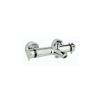 GPD Termostatik Banyo Bataryası Tbb02