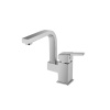 GPD Ritmo Tek Gövde Lavabo Bataryası