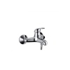 GPD Adrio Banyo Bataryası Mbb120