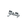 GPD Banyo Bataryası Pedra Mbb160