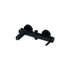 GPD GİLDO BANYO BAT SİYAH MBB165 S