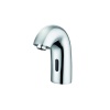 GPD Fotoselli Çift Su Girişli Lavabo Bataryası Flb10 8697557283820