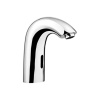 GPD Fotoselli Lavabo Bataryası Flb10-2 8697557283851