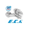 E.C.A Delta Banyo Bataryası Armatürü