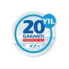 E.C.A Dalia Evye Batarya 102118125