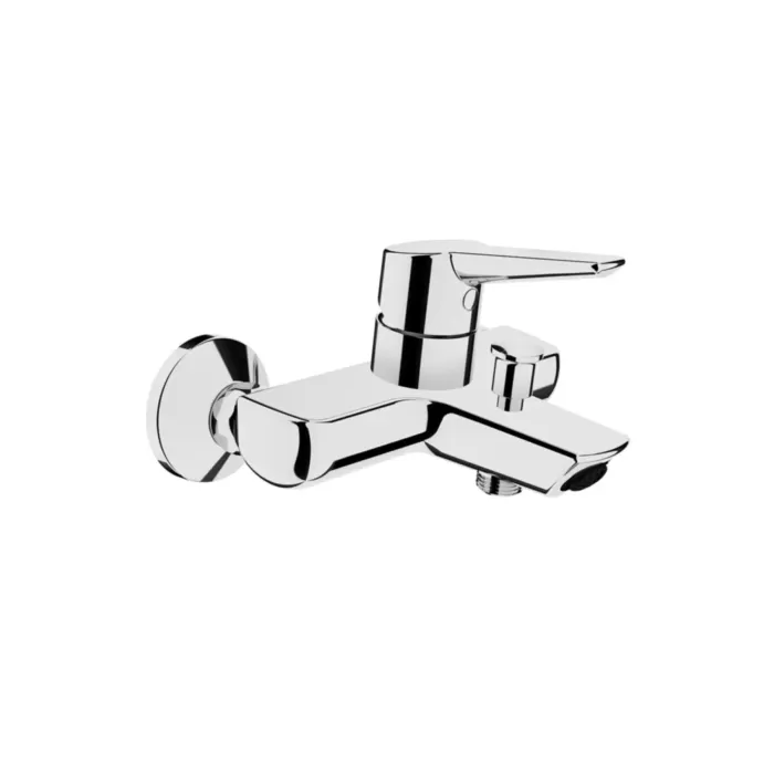 Artema Solid S Banyo Bataryasi A42444