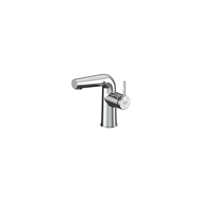 GPD Mlb195 -aduro Lavabo Bataryası