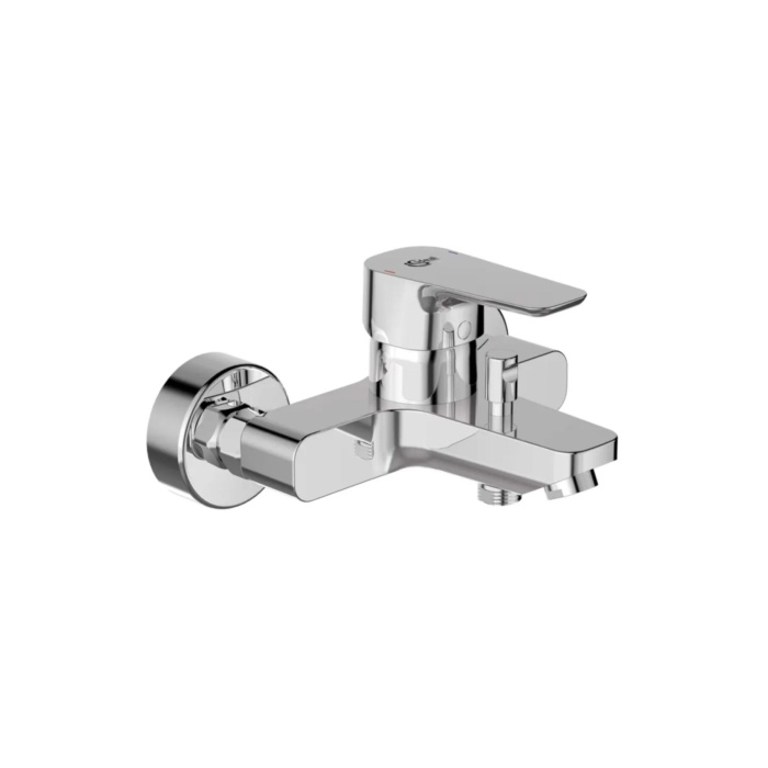 Standart Ceraplan Banyo Bataryası