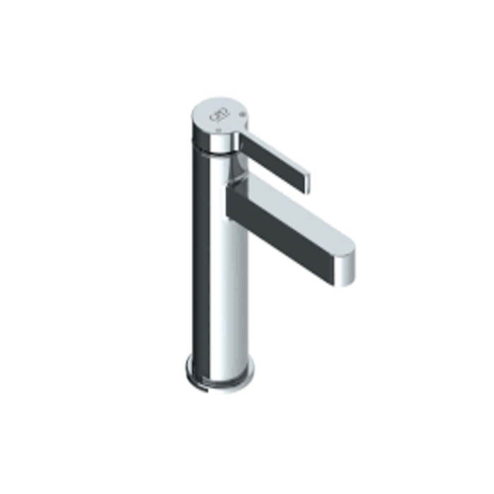 GPD GİLDO LAVABO BATARYASI VE 2 ADET FİLTRELİ ARA MUSLUK