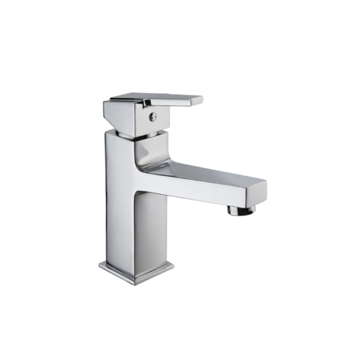 GPD RİTMO LAVABO BATARYASI