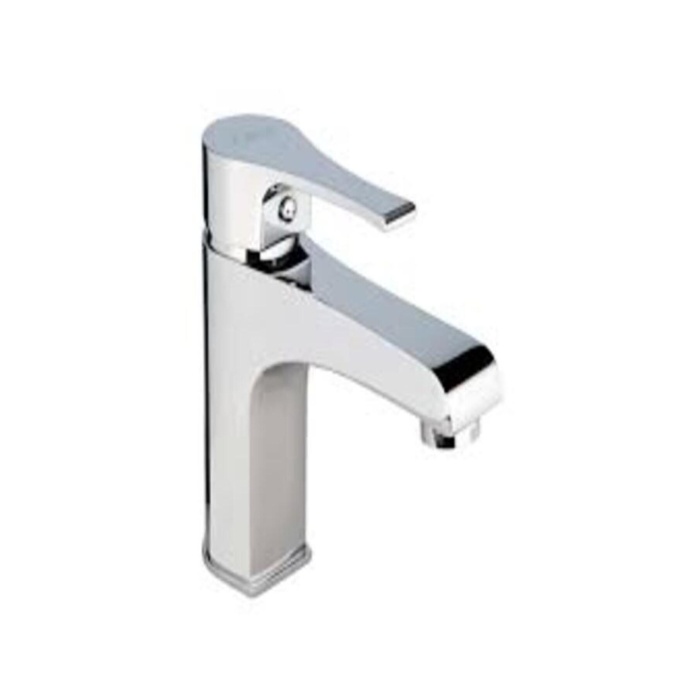 GPD ATROS LAVABO BATARYASI VE 2 ADET GPD FİLTRELİ ARA MUSLUK