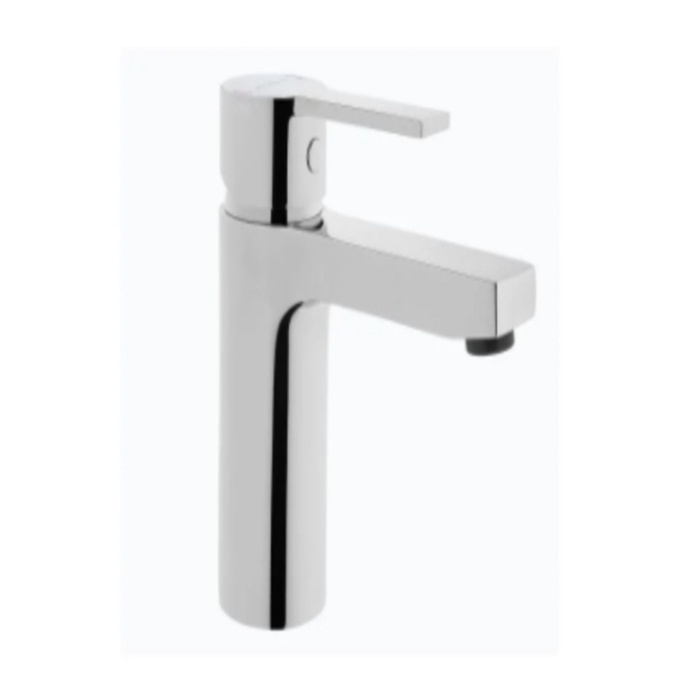 ARTEMA Fold S A42532 Lavabo Bataryası Krom