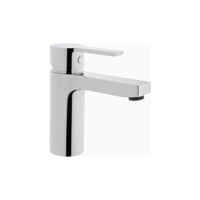 Artema Fold S Lavabo Bataryası Sabıt A42532
