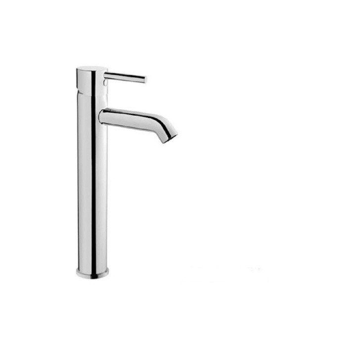 ARTEMA Minimax S A41990 Yüksek Lavabo Bataryası, Krom