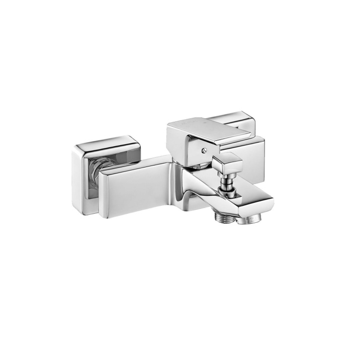 E C A  Tiera Banyo Bataryası 102102469 8693261028771