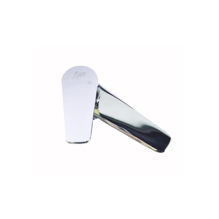 BİEN Ferra Lavabo Bataryası