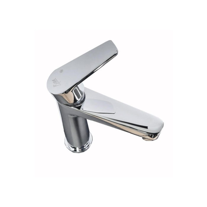 BİEN Ferra Lavabo Bataryası