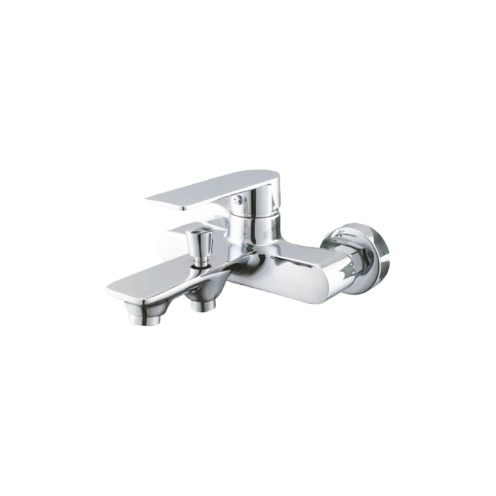 GPD Banyo Bataryası Provido Mbb155