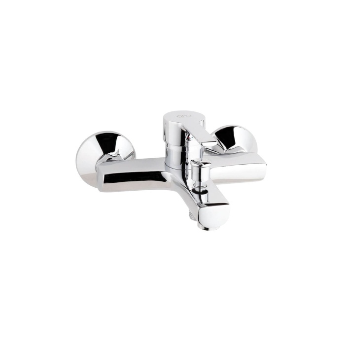 GPD SOLUS BANYO BATARYASI MBB55