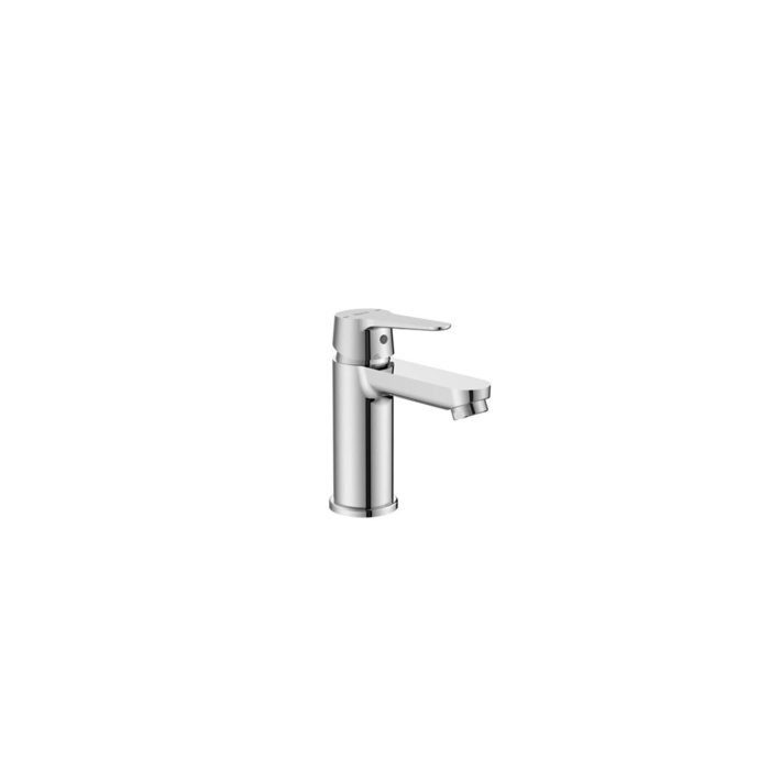 ROCA Üçlü Set Esteria Lavabo Batarya / Banyo Batarya / Aurea Duş Takımı
