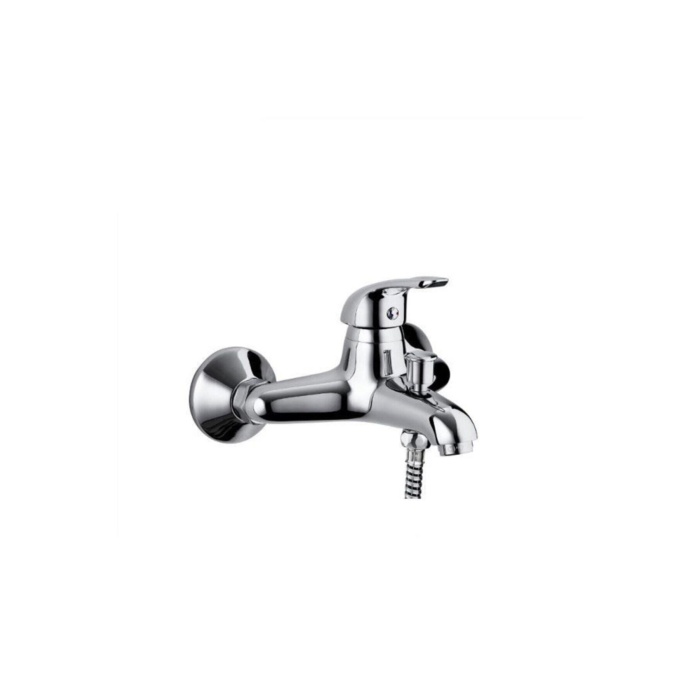 GPD Adrio Banyo Bataryası Mbb120