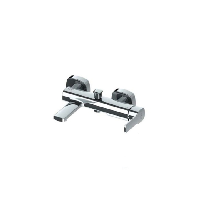GPD Banyo Bataryası Pedra Mbb160
