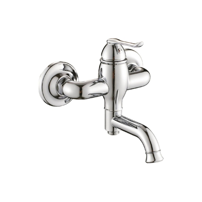 GPD Banyo Bataryası Tauro Mbb150
