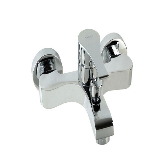 GPD Atros Mix Banyo Bataryası -mbb65-