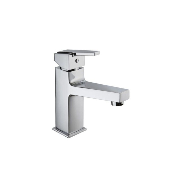 GPD Ritmo Lavabo Bataryası (MLB85)