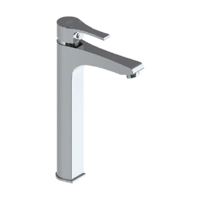 GPD Set Üstü Lavabo Bataryası Atros Msl65