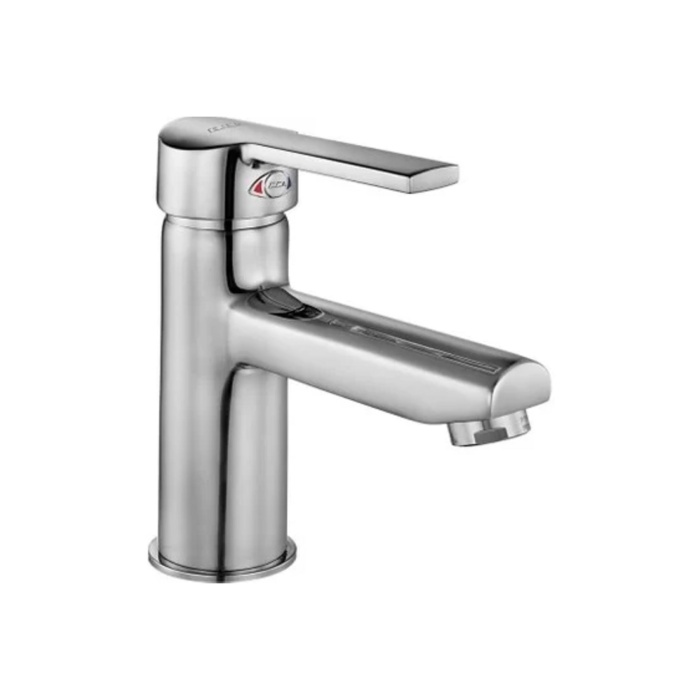 E.C.A Delta Lavabo Bataryası