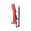 ROTA KATLANABİLİR BENCH PRESS 1100 SERİES