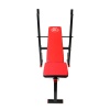 ROTA KATLANABİLİR BENCH PRESS 1100 SERİES