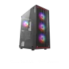 Glaz 3T-RTX4060/Ti