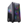 Glaz 3T-RTX4060/Ti