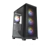 Jackal 7A-RTX4060Ti