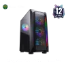 Jackal 7A-RTX4060Ti