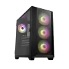 Clash 7A-RTX4080S