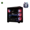 Honor 7A-RTX4070TİS