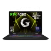 Slayer[4] U7-4060 QHD+ 240Hz