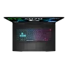 Slayer[3] 10XL-4070/QHD 240Hz