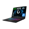 Slayer[3] 10XL-4070/QHD 240Hz