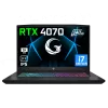 Slayer[3] 10XL-4070/QHD 240Hz
