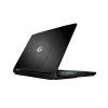 Slayer[3] 7XL-4060 V2