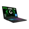 Slayer[3] 7XL-4060 V2