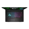 Slayer[3] 7XL-4060 V2