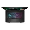 Slayer [R5]-4050