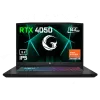 Slayer [R5]-4050