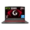 Slayer[2] 7-3060 D5