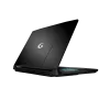 Slayer[R5]XL-4050